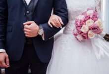 نصائح قبل الزواج للشباب مهمة جدا لاتفوتها